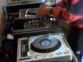 Puma Dj House mix groove tenminmix