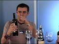 Wine Tasting with Gary Vaynerchuk &amp; Kevin Rose