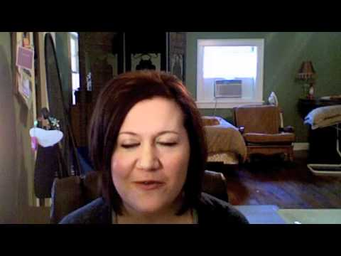 how to help dry skin