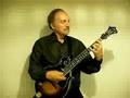 Tim-Allan-Mandola-Ma