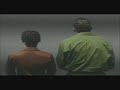 Anuncio - Los Pendejos Anuncio - Los Pendejos