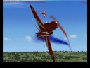 Skysim Hawk Break Skysim Hawk Break