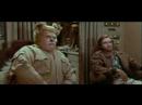 spaceballswhen-will-then-be-now.html