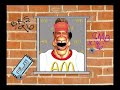 Osama Bin Laden Spoof - Arnold Schwarzenegger