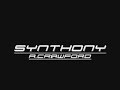 Synthony - Song Synthony - Song