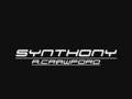 Synthony - Song