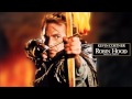 Robin Hood Prince Of Thieves Overture Robin Hood Prince Of Thieves Overture