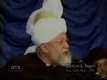 Mohammadi Begum