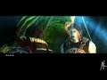 Click here to watch this video Kingdoms of Amalur Reckoning HD - Parte 98