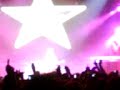 Av in Poland 5.07.08