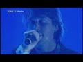 Mew Zookeepers Boy Live Mew Zookeepers Boy Live