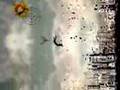 Luke-La terre ferme-director's cut