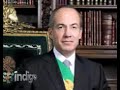 sf-EL Palacio de los excesos.wmv
