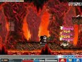 xKensuix Hermit