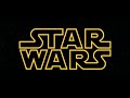 スター・ウォーズ エピソード4/新たなる希望(日本語吹替版) レイア姫