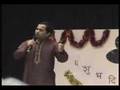 Marathi Song Diwas Tuze He Fulayache