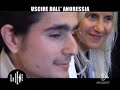 Le Iene Show - Anoressia - 28.02.06 - Part 2 of 3