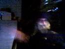 Razman gone wild dancing to elvis