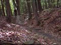 Trailjump