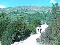 Point Sublime at Gorges du Verdon