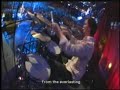 hillsong-for-all-youve-done-drum-live.html