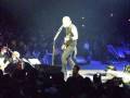 Metallica - Nothing Else Matters - GM Place - 2008