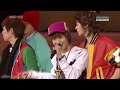 091219 SHINee JOJO @HTA