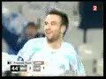 marseil Vs caen