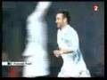 marseille/caen