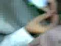videos de Ajooba @ Moghira's