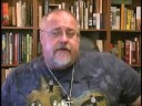 An Interview with David Weber, Part 3