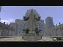 Age of Conan Hyborian Adventures Age of Conan Hyborian Adventures