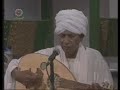 Ahmed Shaweesh