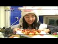 Wonder Girls Yeeun Happy Shares Company Part2 (5/6)