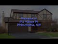 Pickerington Ohio Real Estate TeamMurtha Colony Park