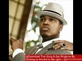 Ne Yo 