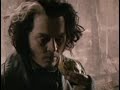-iesbnet-behind-the-scenes-4-footage-1.html