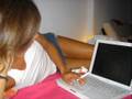 videos de I love mac