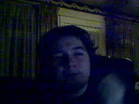 Jesse & Festus vs Mike & Chad - 10, ...