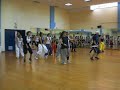 KeyDance: Curso de Ritmos Urbanos,Sebastian Langer KeyDance: Curso de Ritmos Urbanos,Sebastian Langer