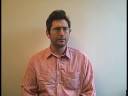 Maron v Seder: Sam\
