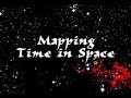 Satori movement- mapping time in space - Opening
