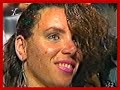 Fazendo a Cabeça - Heavy Metal - Rock in Rio 1985