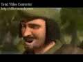 Click here to watch this video shrek neomelodico