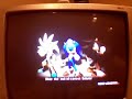 Sonic the Hedgehog (360): Final Boss Fight **SPOILERS**