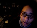 my love cover jill scott