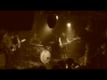 Video screenshot