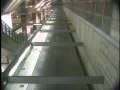 Metro Red Line North Hollywood Extension