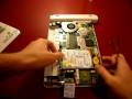Changer Le Disque Dur Du Msi Wind