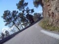 corniche des cevennes